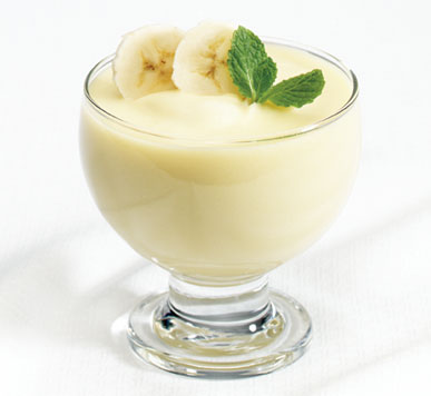 Top 5 Banana Pudding Desserts For Kids